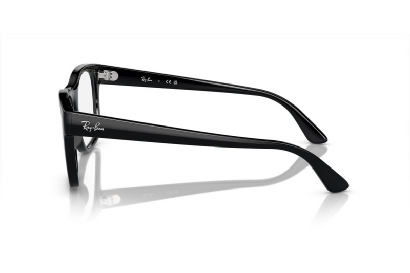 Ray-Ban Frame RX7228