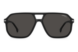 Carrera Sunglasses CA 302/S