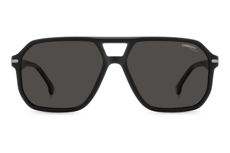 Carrera Sunglasses CA 302/S
