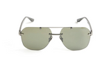 Opium Sunglass OP 10303