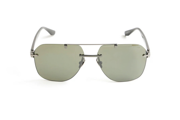 Opium Sunglass OP 10303