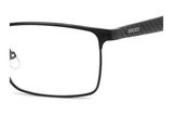 Carrera Eyeglasses CARDUC 027