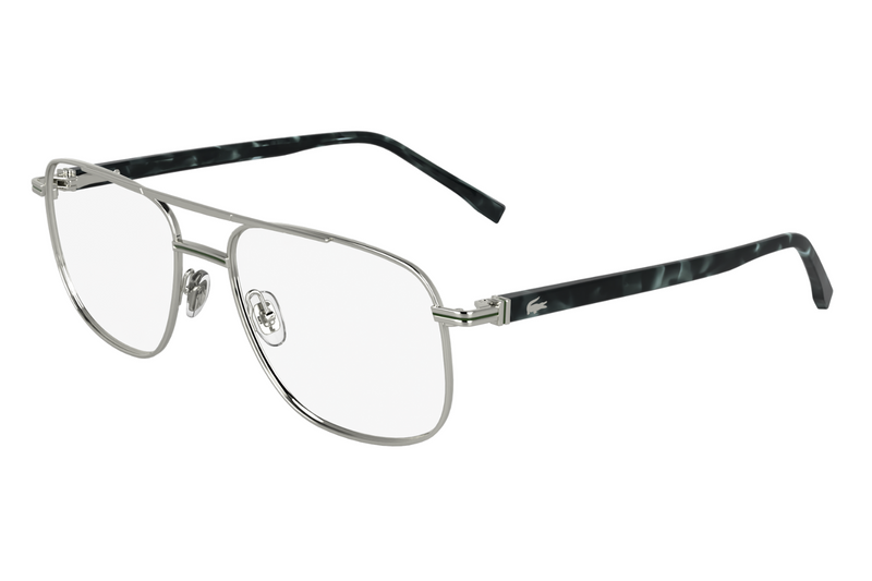 Lacoste Frame LA2302