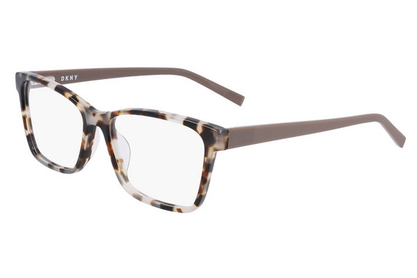 DKNY Frame 5038