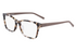 DKNY Frame 5038