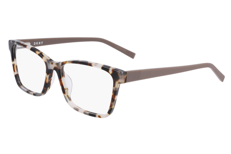 DKNY Frame 5038