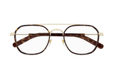 Mont Blanc Frame MB0391OA