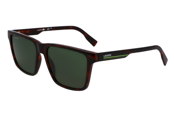 Lacoste Sunglasses LA6039