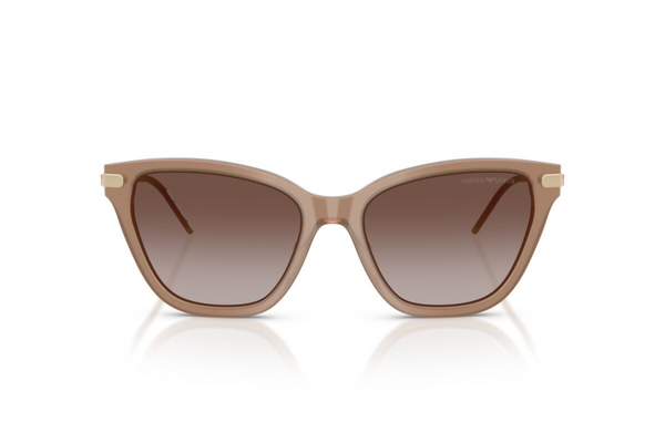 Emporio Armani Sunglasses EA4251