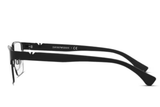 Emporio Armani 0EA1027