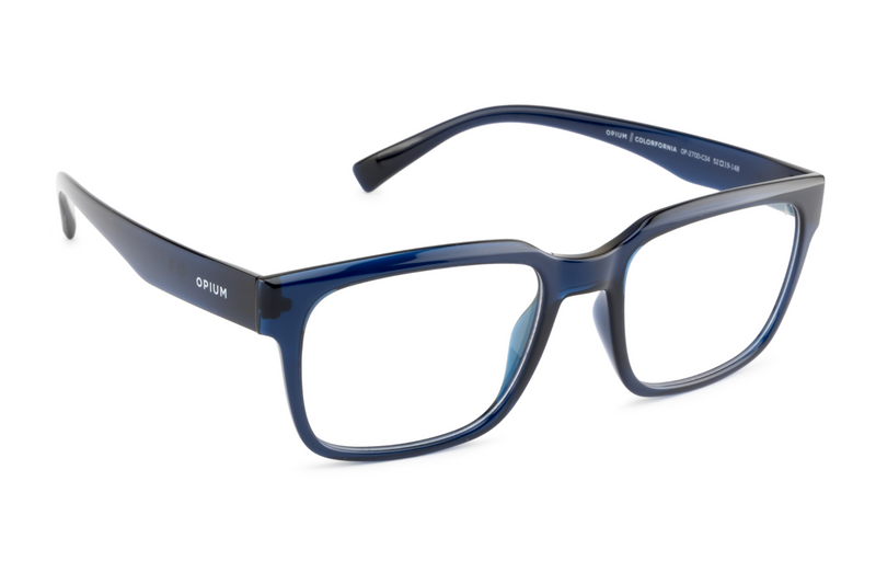 Opium Frame 2700