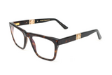 Maybach THE CONSULTANT III MG/AA/AB/Z26 53