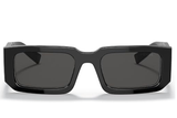Prada Sunglasses 0PR 06YS