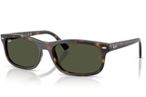 Ray-Ban Sunglass RB2224 (Pre_Booking)