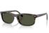 Ray-Ban Sunglass RB2224 (Pre_Booking)