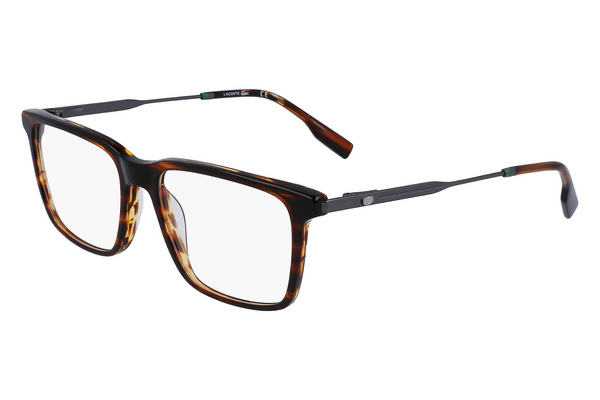Lacoste Frame LA2925