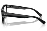 Ray-Ban Frame 0RX7217