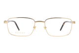 Gucci Frame GG1801O