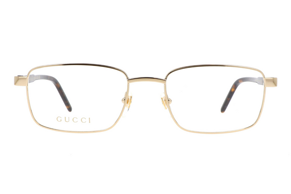 Gucci Frame GG1801O