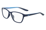 Nike Frame NK5028