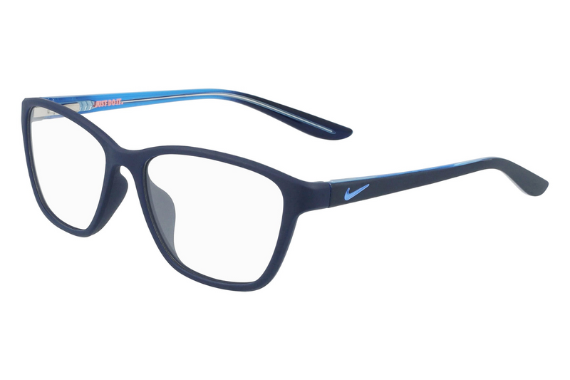 Nike Frame NK5028
