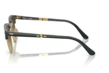Ray-Ban Sunglass RB2176 (Pre_Booking)