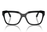 Michal Kors Frame  MK4117U