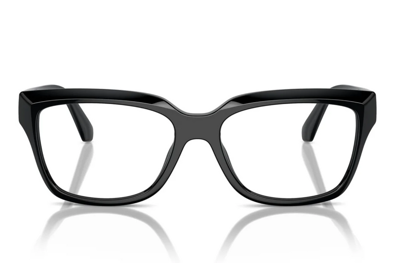 Michal Kors Frame  MK4117U