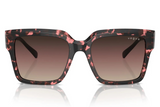 Vogue Sunglass VO5553S