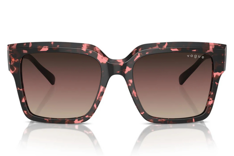 Vogue Sunglass VO5553S