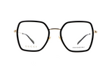 Gucci Frame GG1850O