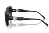 Michal Kors Sunglasses MK2270U