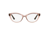 Vogue Frame VO5375