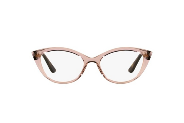 Vogue Frame VO5375