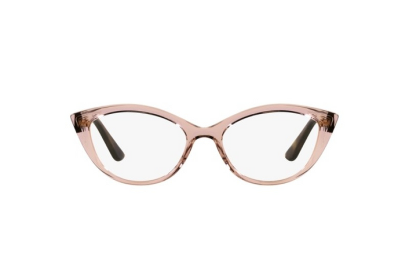 Vogue Frame VO5375