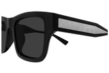 Gucci Sunglasses GG2072SA