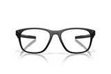 Oakley Frame OX8187