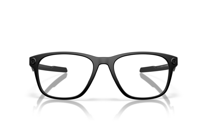 Oakley Frame OX8187