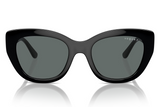 Vogue Sunglass  VO5567S