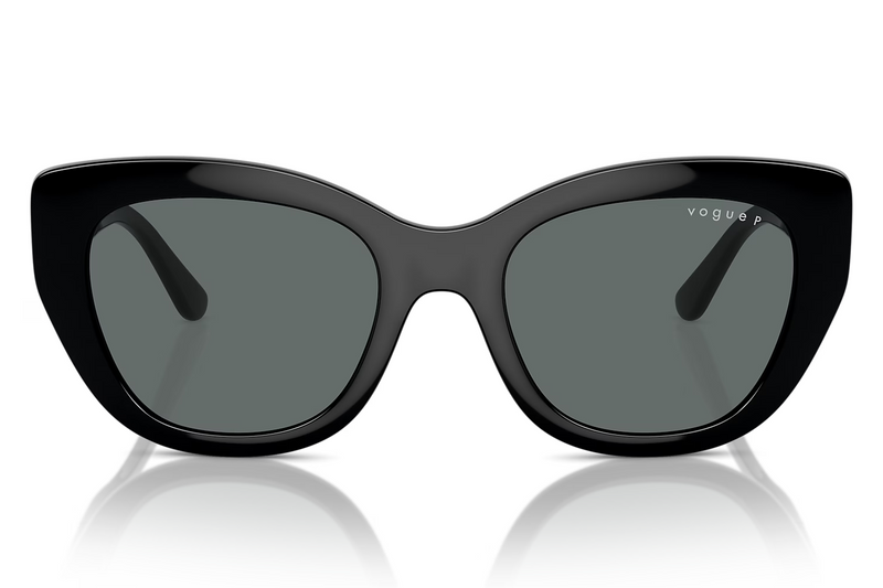 Vogue Sunglass  VO5567S