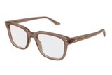 Gucci Frame GG2131O