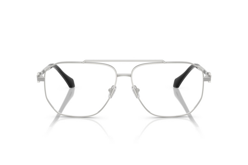 Versace Frame VE1307