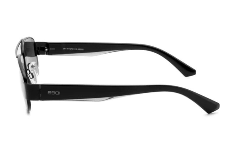 IDEE Sunglasses 3286