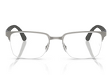 Ray-Ban Frame RX6540I