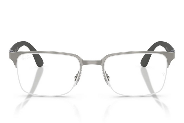 Ray-Ban Frame RX6540I