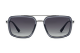 David Jones Sunglasses 0025/66