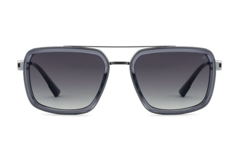 David Jones Sunglasses 0025/66