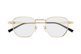 Gucci Frame GG1878O