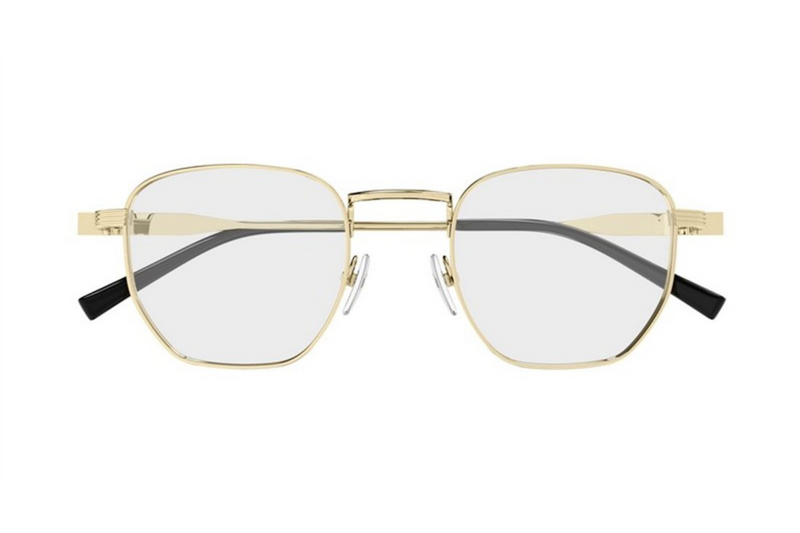 Gucci Frame GG1878O