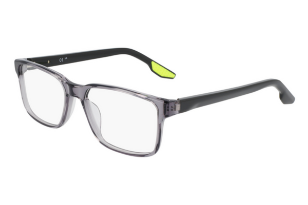 Nike Frame NK7160